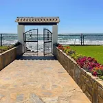 Playa Real Luxury Apartment