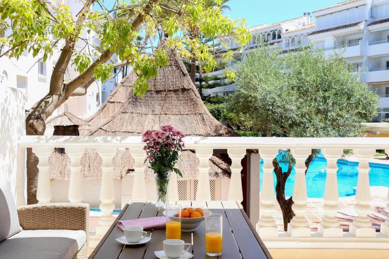 Playa Real Luxury *