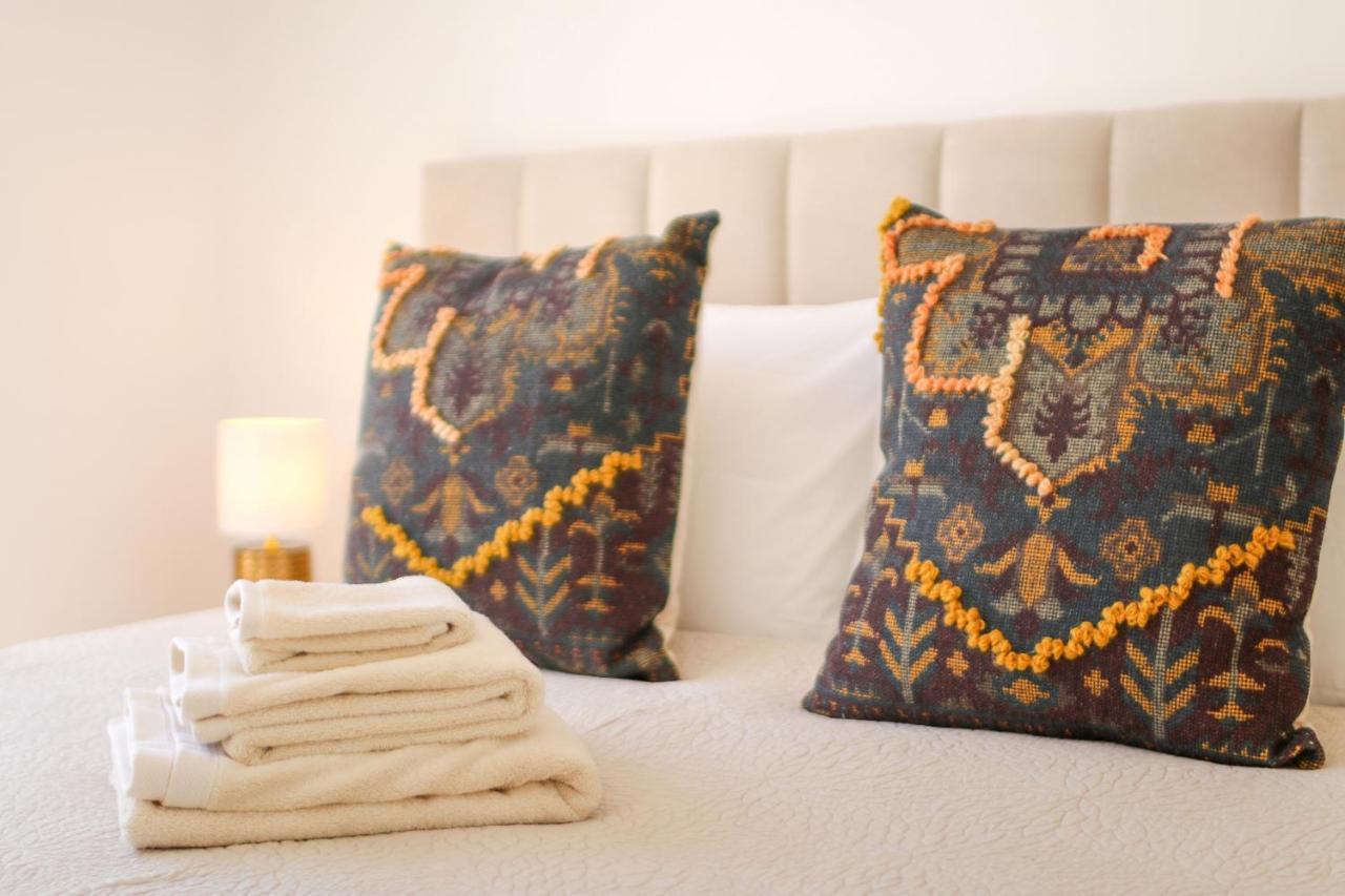 Playa Real Luxury Marbella
