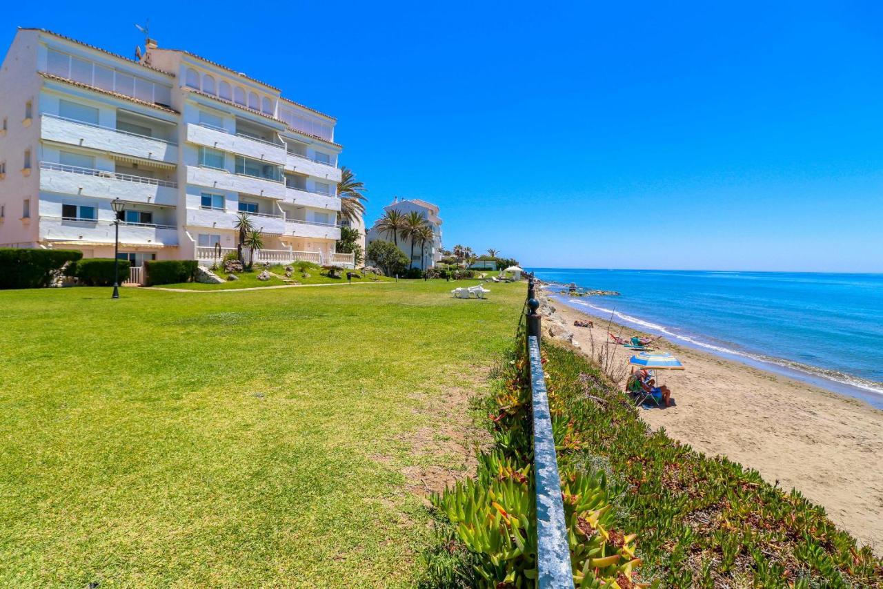 Playa Real Luxury Apartment