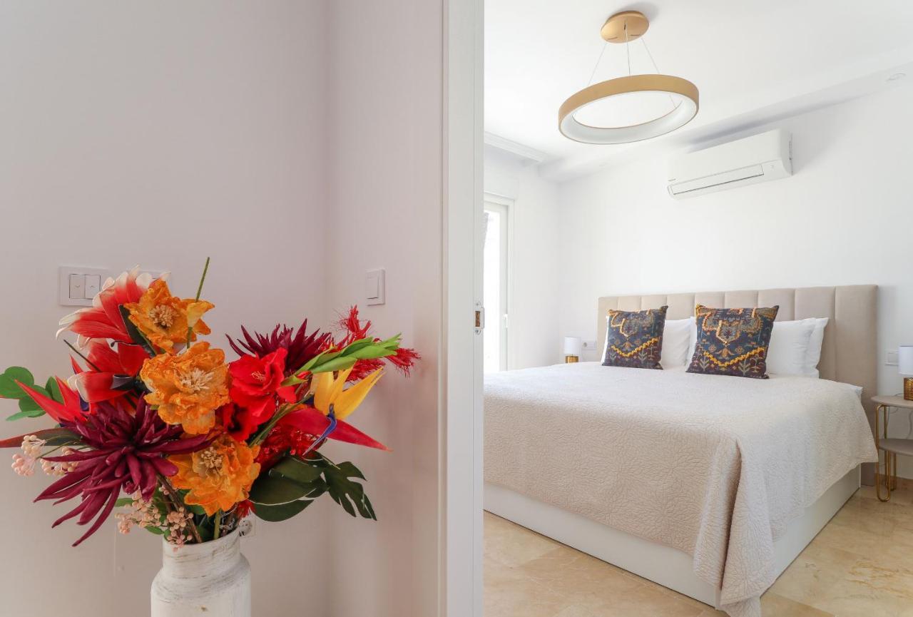 Playa Real Luxury * Marbella